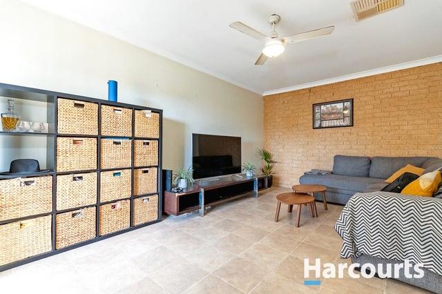 4A Henton Place, WA 6027