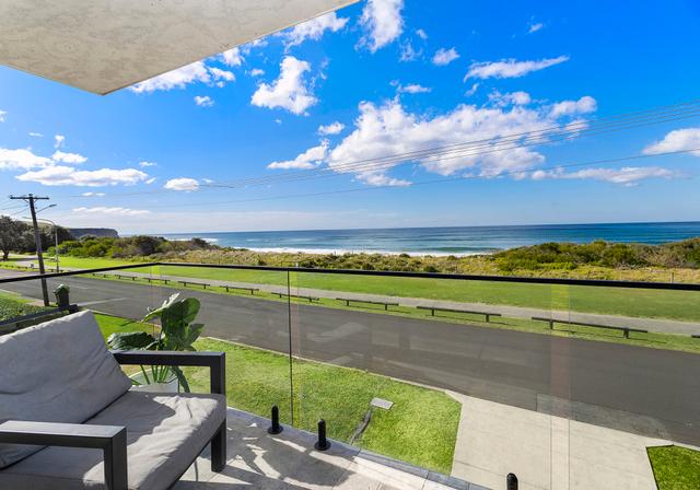 21A Pacific Avenue, NSW 2534