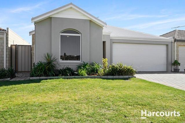 194 Nicholas Road, WA 6065