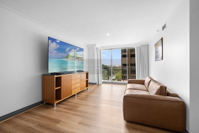 901/197-199 Castlereagh Street Street, NSW 2000