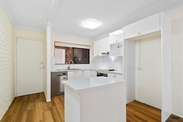 1/5 Lloyd Street, NSW 2486