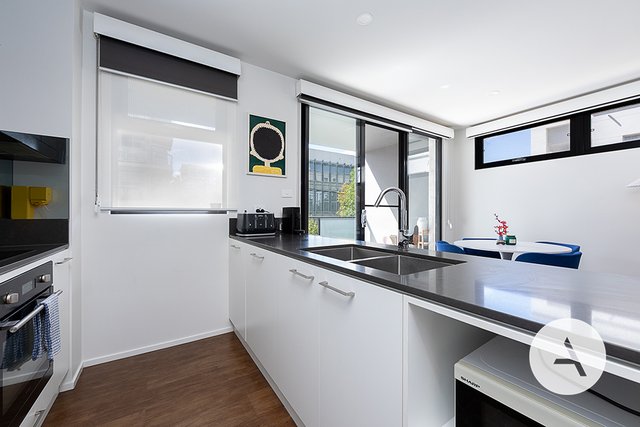 204/4 Masson Street, ACT 2612