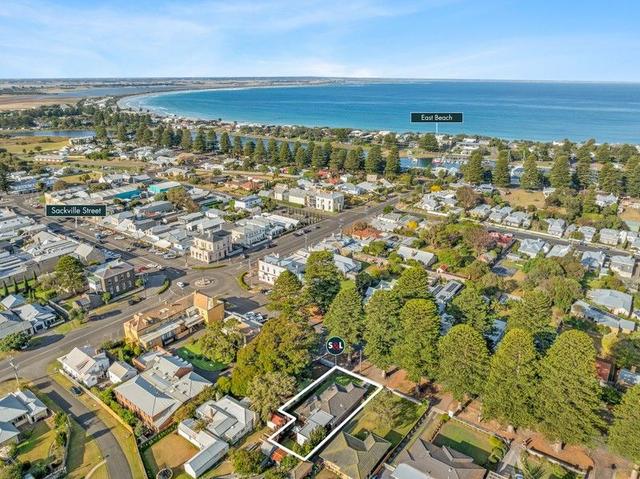 12A Sackville Street, VIC 3284