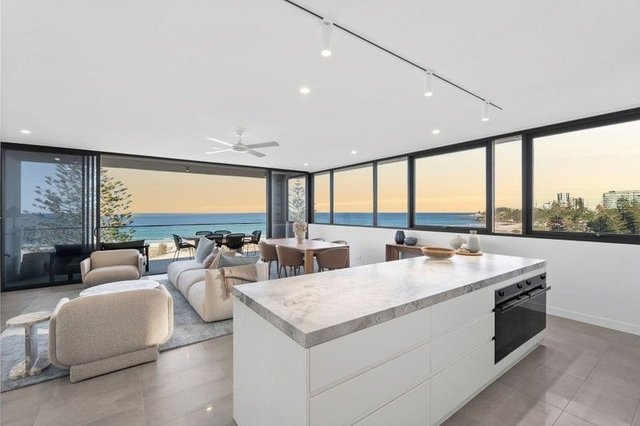 701/16 Musgrave Street, QLD 4225