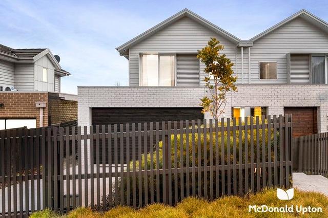 21 Rosehill Road, VIC 3040