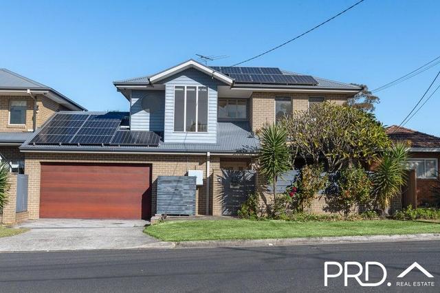 1B Bell Street, NSW 2213