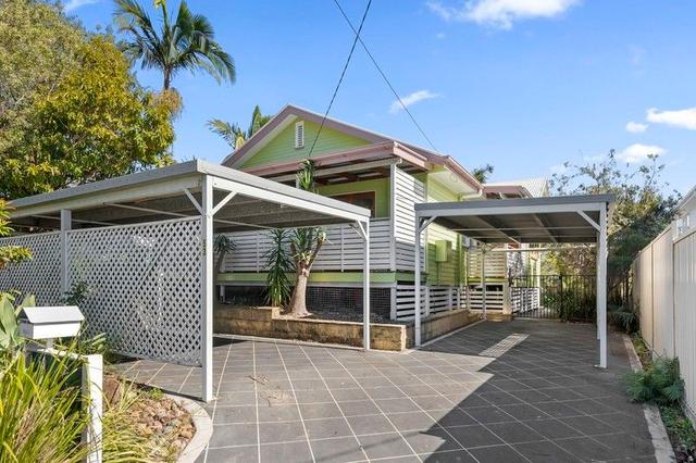 53 Macalister Street, QLD 4152