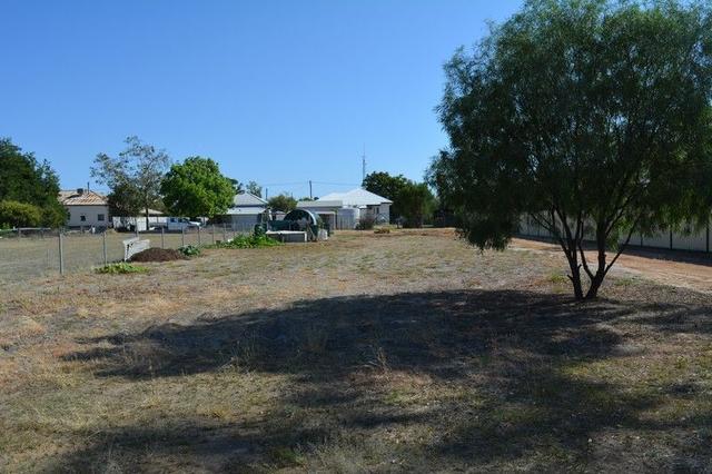 Lot 3 Petunia Street, QLD 4472