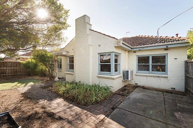 219 Raleigh Street, VIC 3071