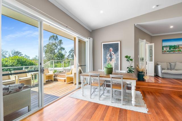 8 Young Road, NSW 2577