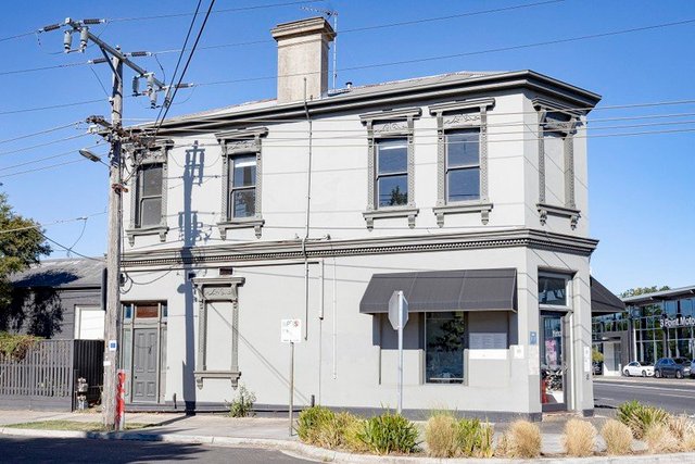 1/457 Heidelberg Road, VIC 3078