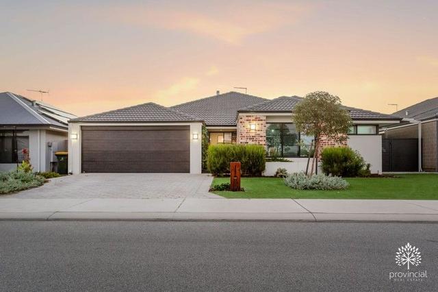 13 Scorpius Way, WA 6063