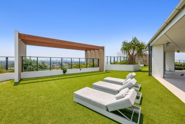 40807/2 Main Street, QLD 4227