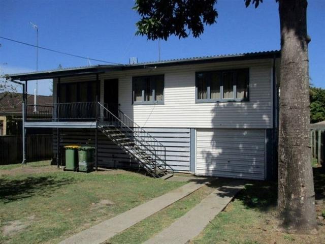201 Turpin Road, QLD 4215