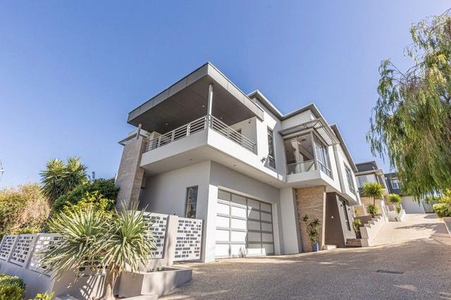 A/94 Peninsula Rd, WA 6051