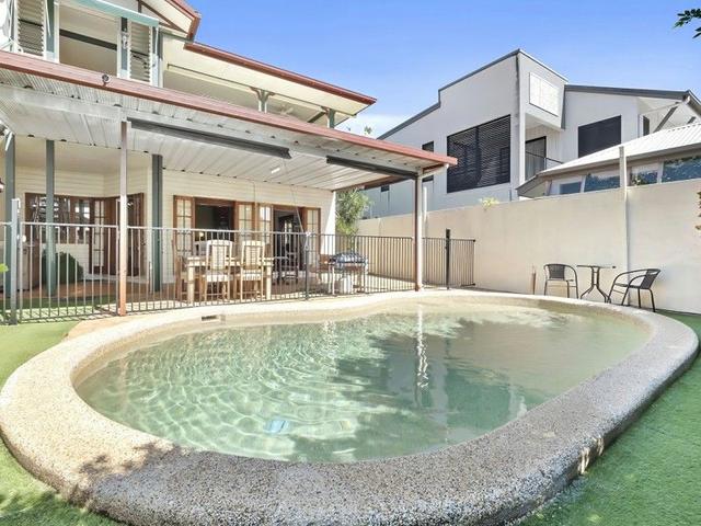 3/9 Hibiscus Lane, QLD 4878