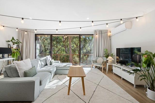 89/106 Crimea Road, NSW 2122
