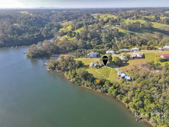 28 Tarra Drive, VIC 3909