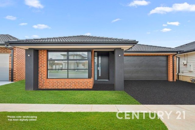 10 Muturu Street, VIC 3978