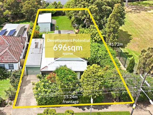 208 Harrow Road, NSW 2141