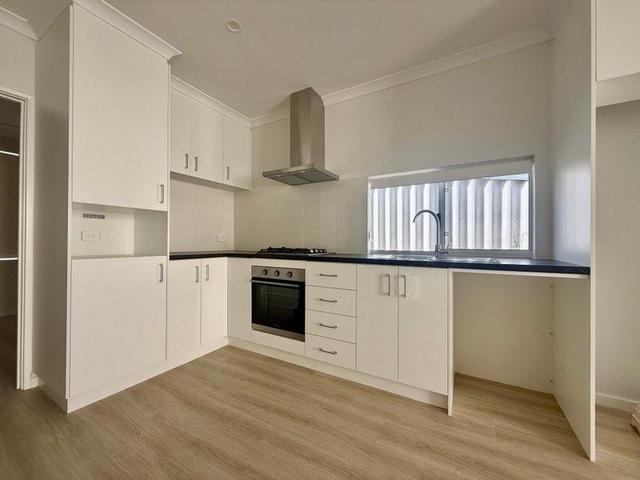 36a Duverney Crescent, WA 6210