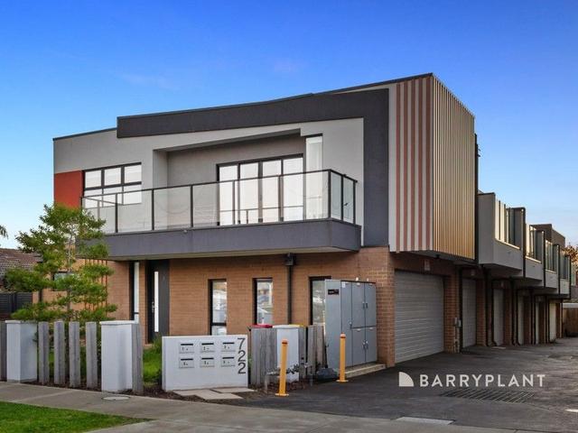 6/720 Stud Road, VIC 3179