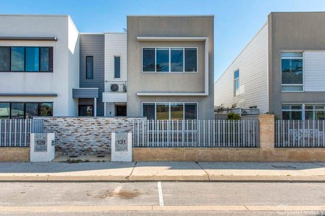 131 Aurea Boulevard, WA 6174