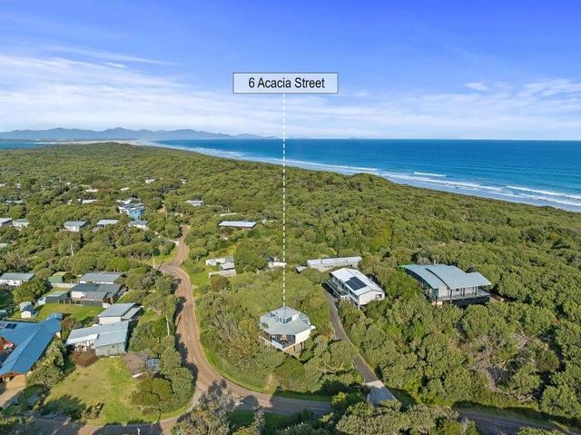 6 Acacia St, VIC 3959