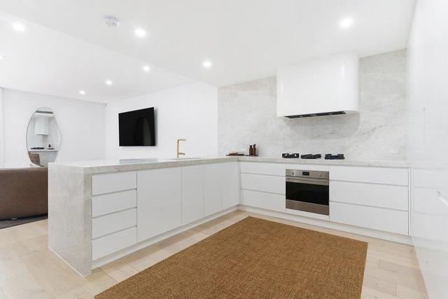 7/216 President Avenue, NSW 2228