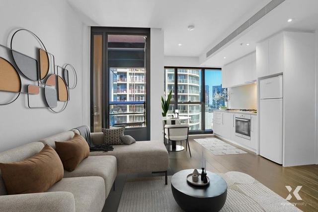 1107/9 Power  Street, VIC 3006