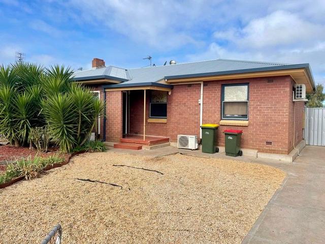 11 Heward Street, SA 5608