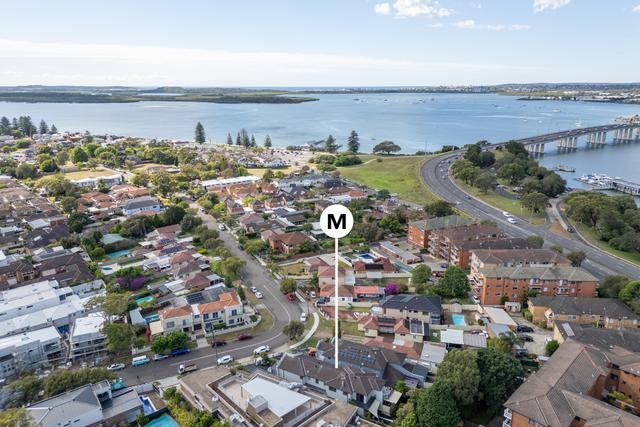 47A Lawson Street, NSW 2219