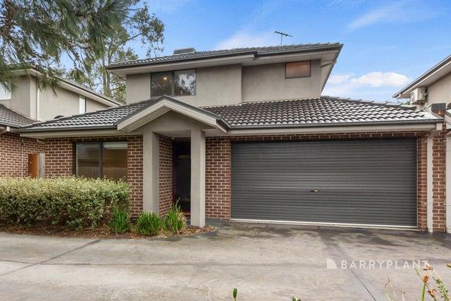 2/20 Gertonia Avenue, VIC 3155