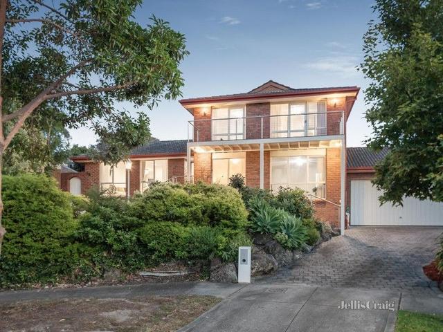5 Marlene Close, VIC 3109