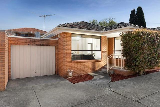 2/234 Melrose Drive, VIC 3043
