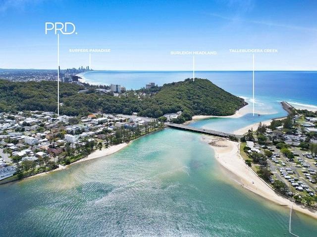 26 Djerral Avenue, QLD 4220