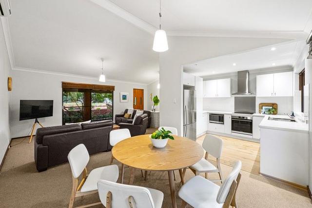 3A Scott Street, WA 6010