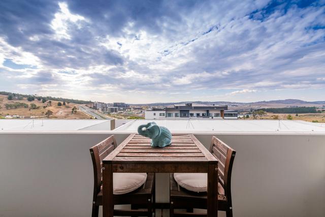 24/92 McMichael Terrace, ACT 2611