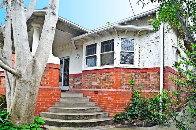 9 Kurrajong Avenue, VIC 3183