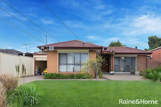 75 Marshall Avenue, VIC 3021