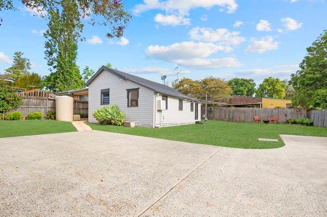7A Stewart Avenue, NSW 2077