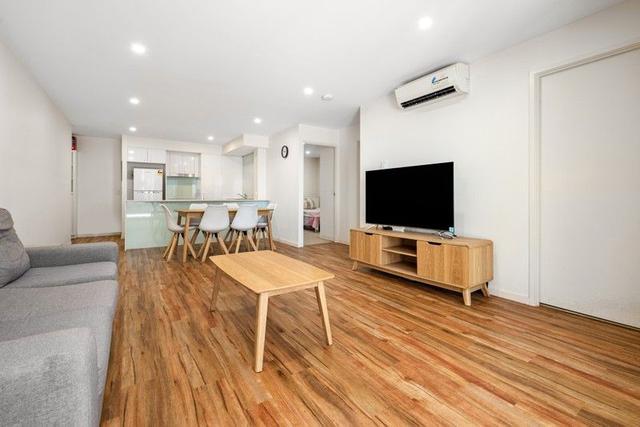 49/45-51 Regent Street, QLD 4102