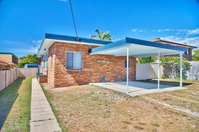 1/101 Pacific Street, NSW 2261
