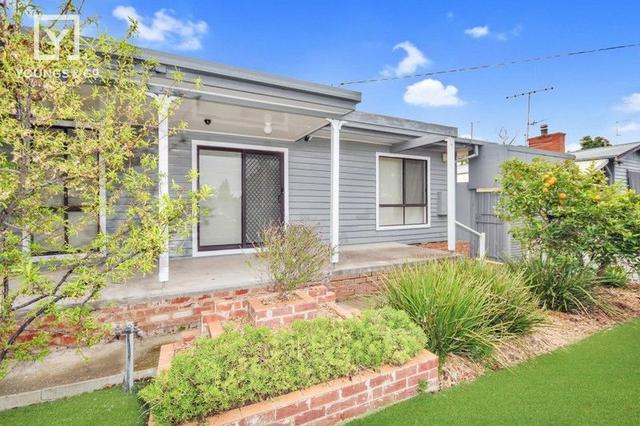 74 Newton St, VIC 3630