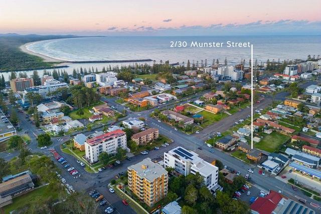 2/30 Munster Street, NSW 2444