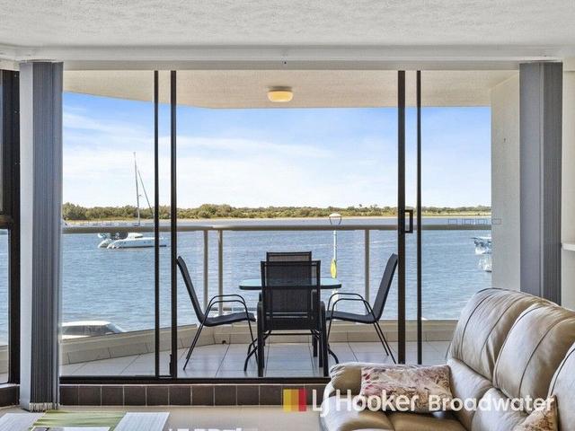 5/316-318 Marine Parade, QLD 4215