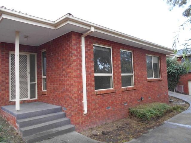 2/35 Elm Street, VIC 3153
