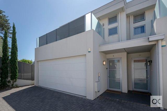 8/432 Seaview Road, SA 5022