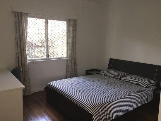 Celtic St, QLD 4108