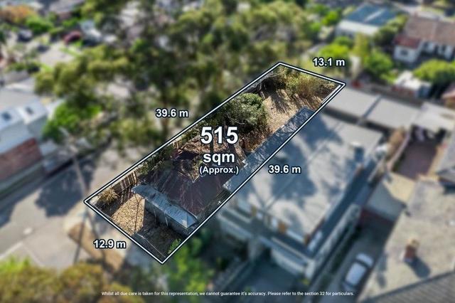 148 Ballantyne Street, VIC 3071